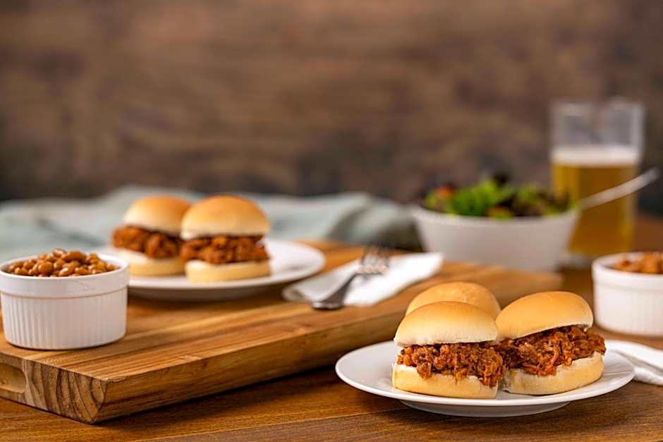 Drury Inn & Suites Springfield MO