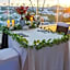 Sahid Batam Center Hotel and  Convention