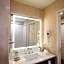 Holiday Inn El Monte - Los Angeles By IHG
