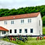GT3 Hotel
