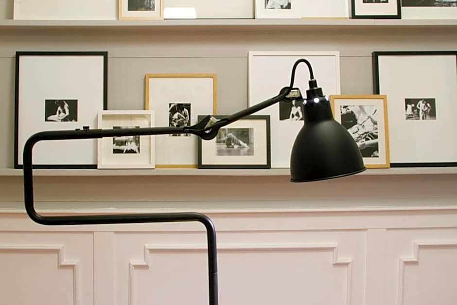 Casa Oliver Boutique B&B - Principe Real