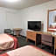 Red Carpet Motel - Knoxville
