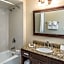 The Inn at 1252 Monterey