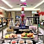 Sima Thani Hotel