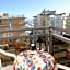 Hotel Torino