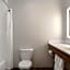 Holiday Inn Express Hotel & Suites Prattville South By IHG