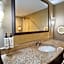 Crowne Plaza Greenville By IHG
