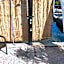 Villa Wind Apartments