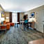 Staybridge Suites Memphis-Poplar Ave East By IHG