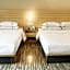 City Comfort Inn Zhongshan Dongsheng One Plus One