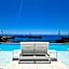 Royal Marina Suites Boutique Hotel