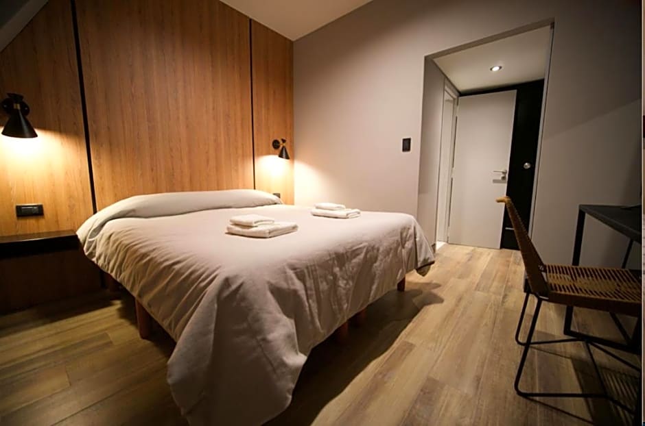 Gran Hotel Mar del Plata