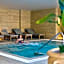 PortoBay Blue Ocean