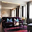 Elite Eden Park Hotel