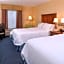 Hampton Inn By Hilton & Suites Fredericksburg South, Va