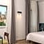 Hotel Canton dell'Orto