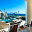 ME Cabo by Melia