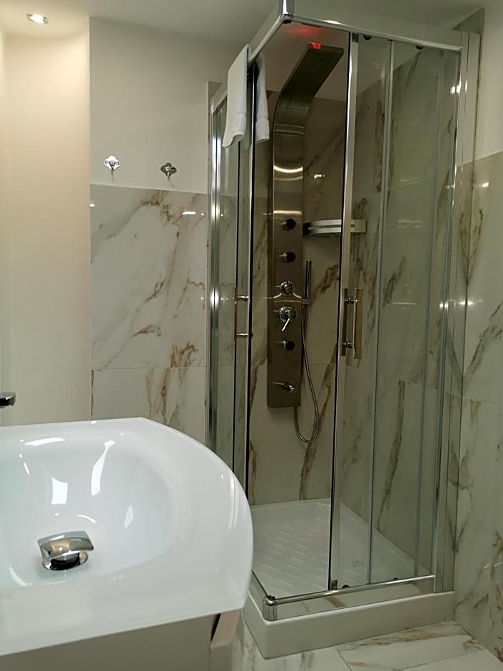 Royal Boutique Napoli