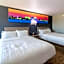 Clarion Pointe Galveston Seawall