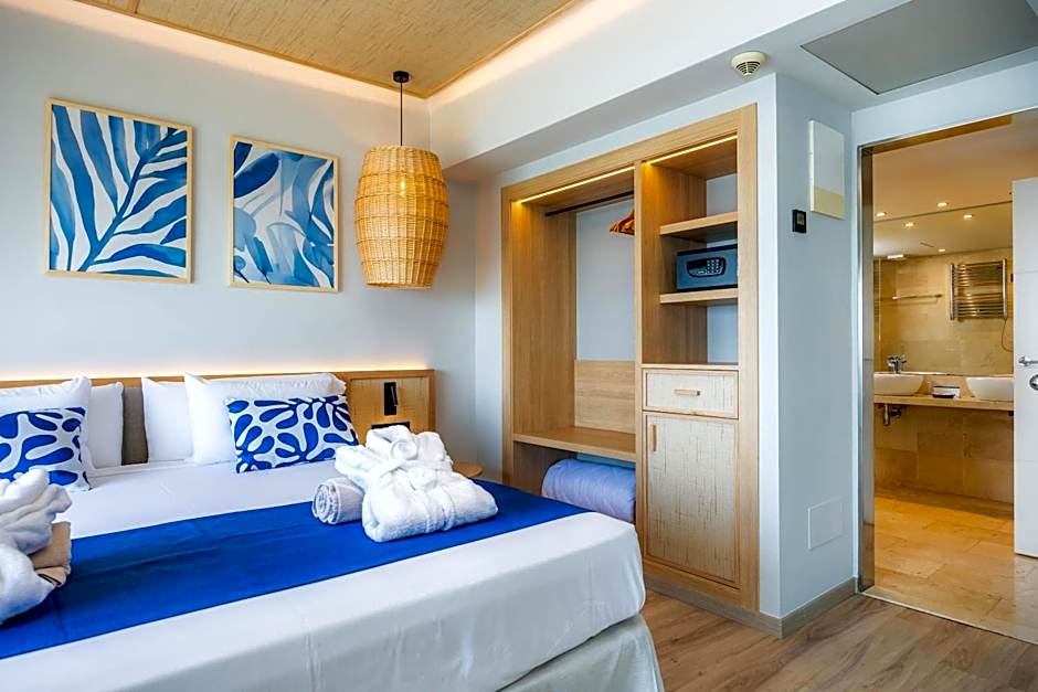 Hotel Marins Playa Suites - Adults Only