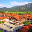 Hotel Helmer