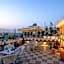 Zostel Delhi