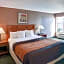 Quality Inn Forest Hill - Fort Worth South