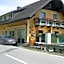 Pension Stieber