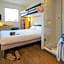 Ibis Budget Graz City