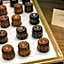 Mercure Bordeaux Gare Atlantic