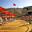 The Nowness Luxury Hotel & Spa Adulty Only