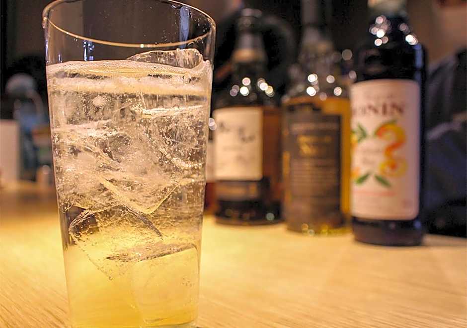 Hotel and Spa Gift TAKAYAMA