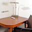 Hyatt Place Dallas Plano