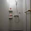 JAM HOSTEL Hakata Station Front mix domitory - Vacation STAY 31831