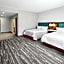 Hampton Inn By Hilton Trinity, FL