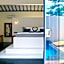 Stay Shark Villas Gili Air