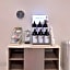 Holiday Inn Express & Suites Houston E - Pasadena By IHG