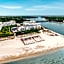 Hôtel La Plage 5 étoiles La Grande Motte