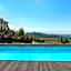 La Tana dello Scoiattolo - Adults Only