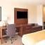 Comfort Inn And Suites - Custer