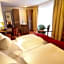 Hotel Sonneck
