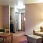 Comfort Inn & Suites Mitchell I-90