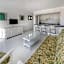 Apartamentos Moraña