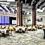 Hilton DFW Lakes Executive Conference Center