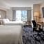 Fairfield Inn & Suites by Marriott Kelowna