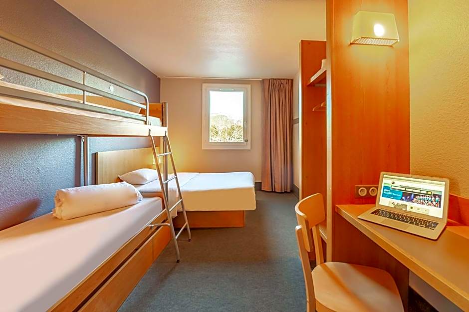 B&B HOTEL Toulon Ollioules