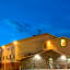 Super 8 by Wyndham Las Cruces University Area 