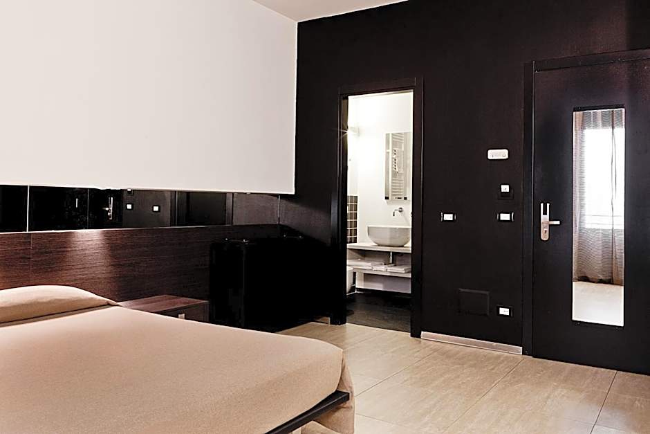 Muà Boutique Bologna