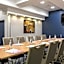 Hotel Centrum Business