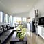 Samui Beach Residence Hotel